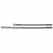 PROEL NOSILEC mikrofon APM60XLR