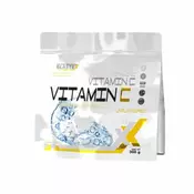 Blastex Vitamin C, 300g