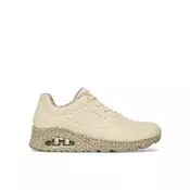 Skechers Superge Uno - Safari Time 155412/WHLD Bež