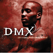 DMX - Its Dark And Hell Is Hot (CD)