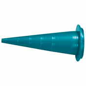 Šoba kartuše 600ml 454226-0 | MAKITA - Makita