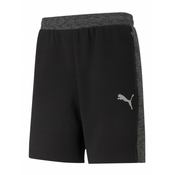 PUMA EVOSTRIPE 8 Shorts