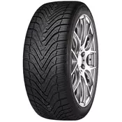 GRIPMAX celoletna pnevmatika 225/45R18 95W SUREGRIP AS