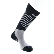 CEP Ultralight Tall 3.0 Moški Smučarske nogavice