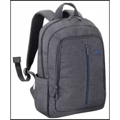 Rivacase Ranac za laptop RC7560 - Sivi
