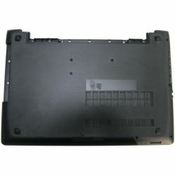 Donji Poklopac za laptop Lenovo IdeaPad 110-15isk