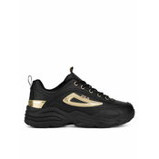 Fila Superge SKYE FFW0458-83058 Črna