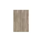 Mexen Wichita  vinilne plošče 1240 x 182 mm SPC 6,5 mm, podloga IXPE 1,5 mm, 4 V-Fuga, Bor - F1077-1240-182-505-4V1-04