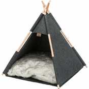 Trixie Kucica Tipi - 55×65×66cm