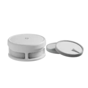 Xiaomi Mijija Vacuum Cleaner 4C Filter Kit