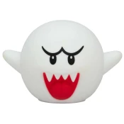 Paladone Super Mario light SquishyGlo silikon