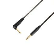 Adam Hall K5IPR0450 4,5m inštrumentalni kabel