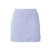 Urban Classics Krilo, modra