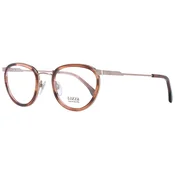 Lozza Naocare VL 2266 0A15