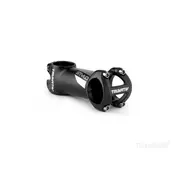 Lula volana Truvativ Stylo T30 za MTB 100mm
