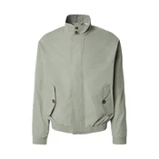 JACK & JONES Prehodna jakna JJEDENVER greige