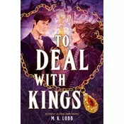 To Deal with Kings