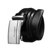 Peterson PTNA006BLACK pisana