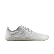 Vivobarefoot Primus Lite IV