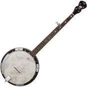 SX BJ555P Banjo