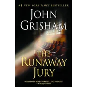 The Runaway Jury