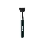 Beter Beter Kabuki Brush Synthetic Hair 17cm