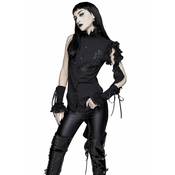 Ženska bluza DEVIL FASHION - SHT04001