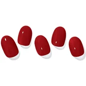 ohora Gel Nail Sticker N Addict nalepke za nohte odtenek NB-022 30 kos