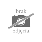 Kovinski DC konektor 2,1 x 5,5 mm 96-807-