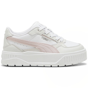 PUMA PATIKE PUMA KARMEN II IDOL PS DJEVOJCICE