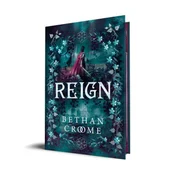 Reign (Deluxe Edition)
