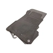 Petex Tipske patosnice za Mercedes w203 /02+ /