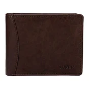 Lagen W-8120 Dark Brown