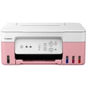 CANON Pixma G3430 roze