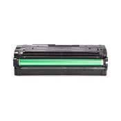 toner Samsung CLT-K506L Black