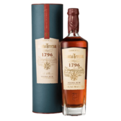 Santa Teresa Rum Santa Teresa 1796 0,7 l