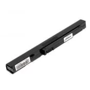 POWERY Akumulator Acer Aspire One Pro 531