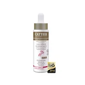Cattier ORGANIC Anti-aging Redensifying Serum Oil 30ML
