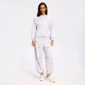 Reserved - LADIES` TROUSERS