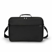 DICOTA Multi ONE 15-17,3"