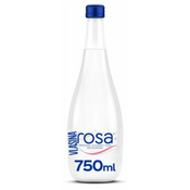 VODA ROSA NEGAZIRANA 0,75L NB STAKLO