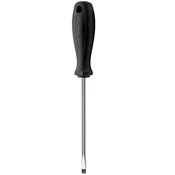 Odvijac CR pljosnati - 605CR 1.0 x 5.5 200mm UNIOR