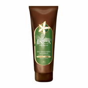TMT Milano Bio Inca Maschera Naturale 200 ml
