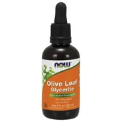 Glicerit oljčnih listov - 59 ml