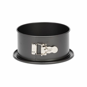 Patisse Ekstra visok model za peko O 18 cm