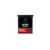 Papas Clay Polimerna glina 60g | Različni odtenki | različne odtiene