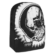 Nahrbtnik Finger Death Punch - Knuckle - RSFFDPKNU-1