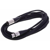 PROEL KABEL C-C STAGE275LU6