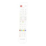 SAMSUNG Daljinski upravljalnik Samsung TM1250A bel, (5000117997)