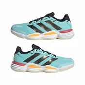 Adidas STABIL 16 M, muške patike za rukomet, plava NIX14